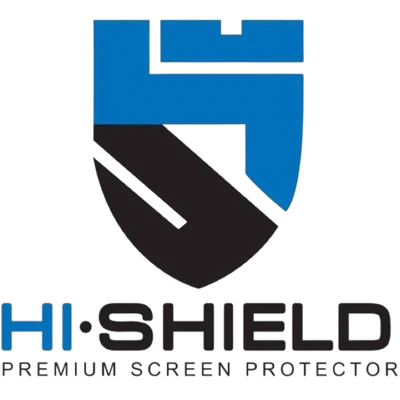 ไฮชัลด์