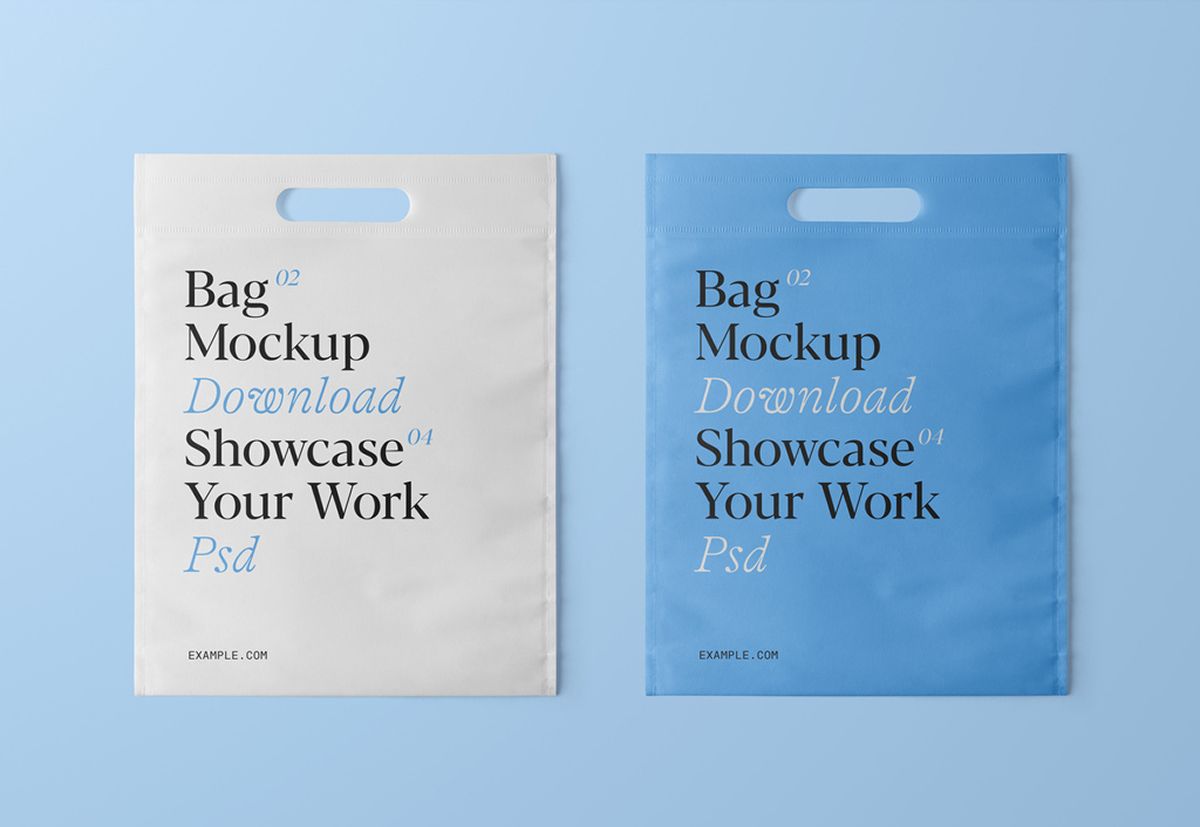 เคล็ดลับสร้างความหรูหราให้แบรนด์ ด้วยการสกรีนถุงพลาสติกแบบมีเอกลักษณ์