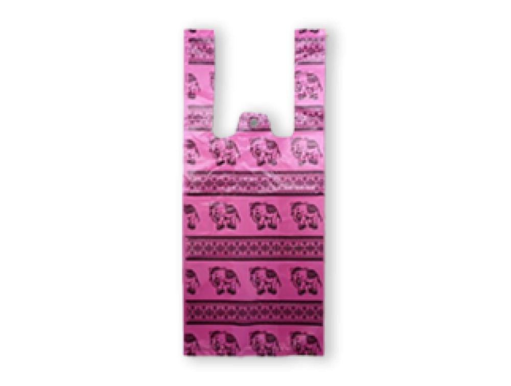 ดไพเพเำพเ